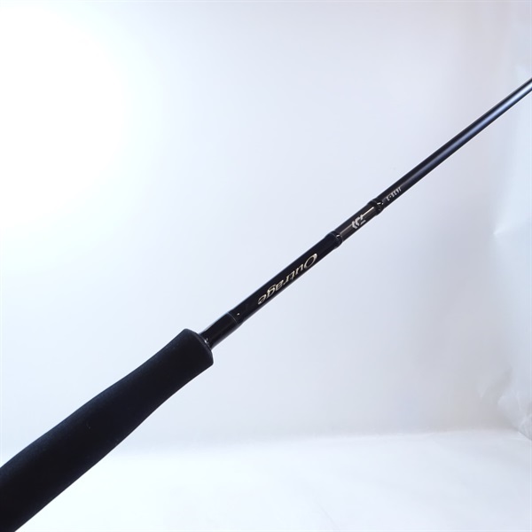 ２２アウトレイジＪ６３Ｓ－３